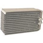 A/C Evaporator Core