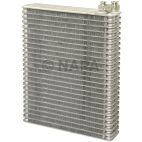 A/C Evaporator Core