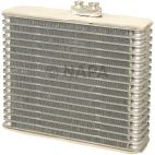 A/C Evaporator Core