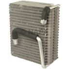 A/C Evaporator Core