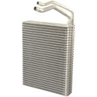 A/C Evaporator Core