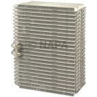 A/C Evaporator Core