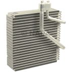 A/C Evaporator Core