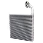 A/C Evaporator Core