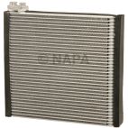 A/C Evaporator Core