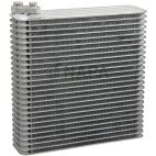 A/C Evaporator Core