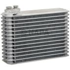A/C Evaporator Core