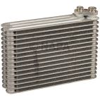 A/C Evaporator Core
