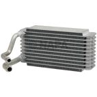 A/C Evaporator Core