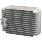A/C Evaporator Core
