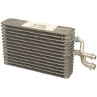A/C Evaporator Core