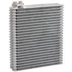 A/C Evaporator Core