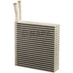 A/C Evaporator Core