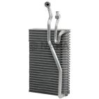 A/C Evaporator Core