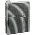 A/C Evaporator Core