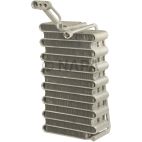 A/C Evaporator Core