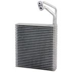 A/C Evaporator Core