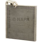 A/C Evaporator Core