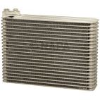 A/C Evaporator Core