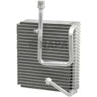 A/C Evaporator Core