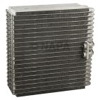 A/C Evaporator Core
