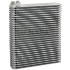 A/C Evaporator Core