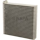 A/C Evaporator Core