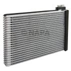 A/C Evaporator Core