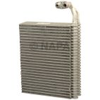 A/C Evaporator Core