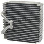 A/C Evaporator Core