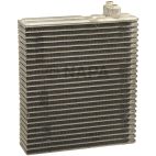 A/C Evaporator Core