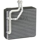 A/C Evaporator Core