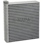A/C Evaporator Core