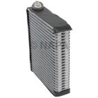 A/C Evaporator Core