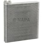 A/C Evaporator Core