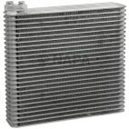 A/C Evaporator Core