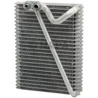 A/C Evaporator Core