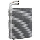 A/C Evaporator Core