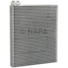 A/C Evaporator Core