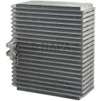 A/C Evaporator Core