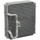 A/C Evaporator Core