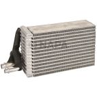 A/C Evaporator Core