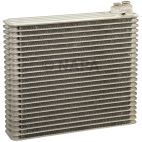 A/C Evaporator Core