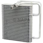 A/C Evaporator Core