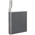 A/C Evaporator Core