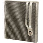 A/C Evaporator Core