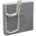 A/C Evaporator Core