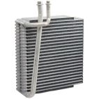 A/C Evaporator Core