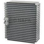 A/C Evaporator Core