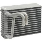 A/C Evaporator Core